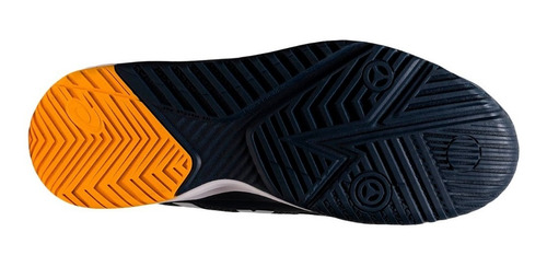 Imagem 4 de 4 de Tênis Asics Gel Resolution 8 Masculino - All Court- New