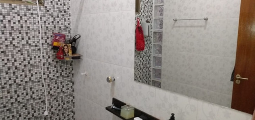 Casa Jardim Pedra Branca | Rosa E Rangel - 2520c