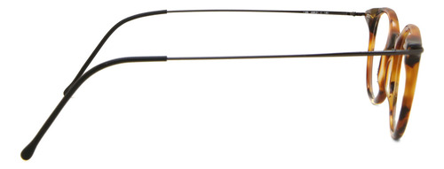 Lentes Cellini 1386 C 46 Hombre Rectangular