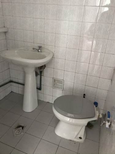Diri 18 Y Barrios Amorin - Torre El Gaucho - 2 Plantas