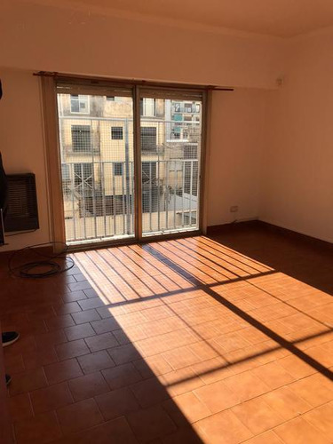 Departamento Venta Ramos Mejia 3 Ambientes