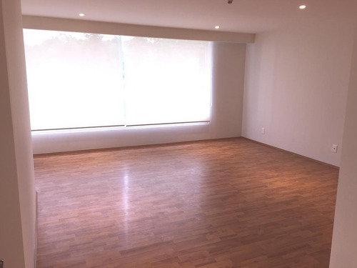 Imagen 9 de 29 de Departamento En Venta , Lomas Country Club , Frondoso 2