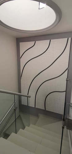 Imagen 13 de 14 de Casa En Venta En Barrios De Arboldas Puebla 3 Baños 3 Habit