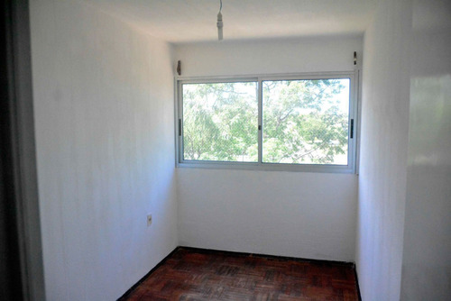 Venta Apartamento Dos Dormitorios Euskal Erria 71