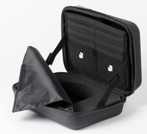 Cokin Evo Wallet M Para Sistema De Filtro Creativo