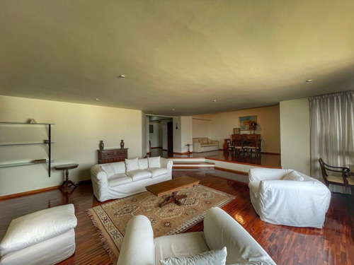 Imagen 16 de 24 de Fernando Perez Vende Apartamento En El Bosque Res Isla De Aves Condor Valencia