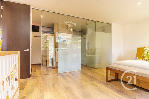 Imagen 20 de 21 de Venta Apartamento Moderno Envigado Loma Las Brujas