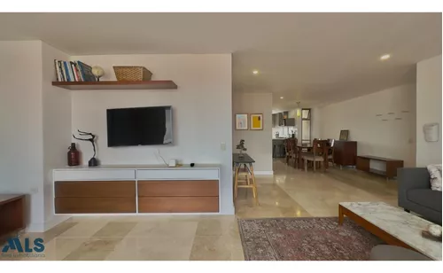 Hermoso Apartamento(mls#249546)