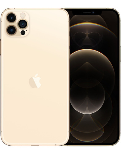 Imagen 2 de 5 de iPhone 13 Pro 256gb / 12 $980 / 11 $ 775 100% Nuevos Sellad