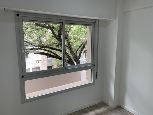 Imagen 21 de 30 de Alquilado 1 Dormitorio Al Frente Oportunidad