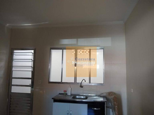 Imagem 9 de 25 de Sobrado Com 2 Dormitórios À Venda, 70 M², Por 157 Mil - Condomínio Vilagio Del Sol - Jacareí/sp - So0609
