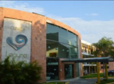 Edificio en venta