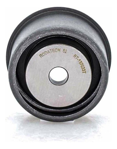 Polea Guia Distribucion Sebring 2.5l V6 95 00 5641743