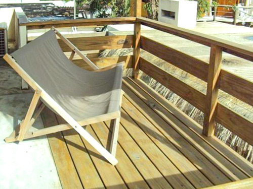 Casa En Venta De 3 Dormitorios En Manantiales