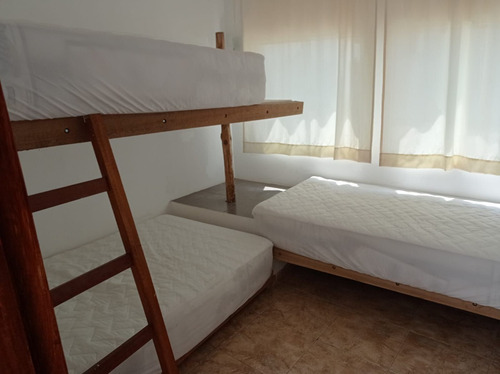 Imagen 26 de 30 de Ocasión Vendo Casa En Playa Los Lobos, Km.127 Autopista Panamericana Sur, Cerro Azul, Cañete