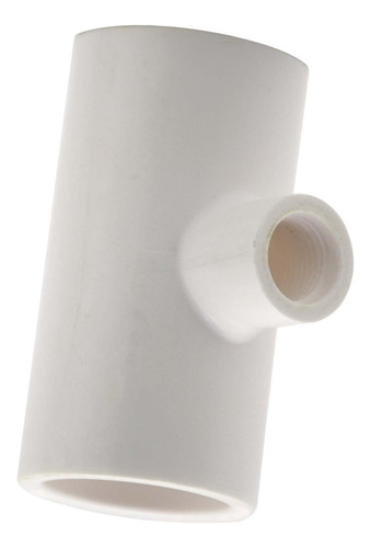 Máquina Para Beber Tubería De Agua En T 1/2 Pvc