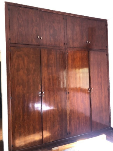 Imagen 13 de 14 de Casa En Venta En Villa Bosch