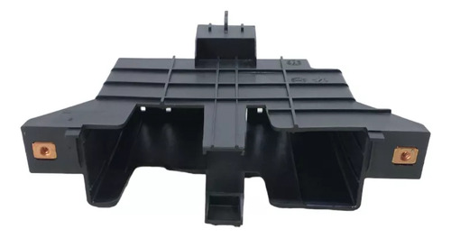 Suporte Módulo Interface Gm Onix 2020 A 2023 Original