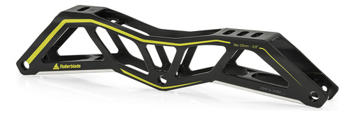 Patines Rollerblade Marco Rival 12.8x11.3 Cm, 1 Par