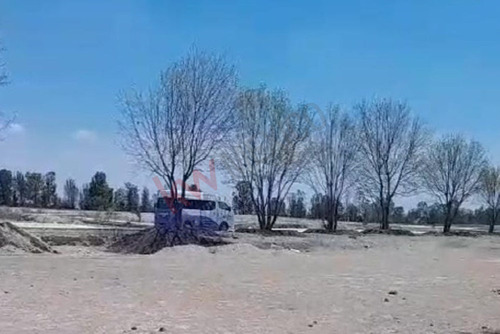 Invierte En Un Terreno Dentro De Un Desarrollo Sustentable