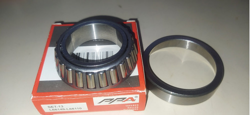 Rolinera Rueda Del.interna F150-bronco-f250-/ Set13 /$7