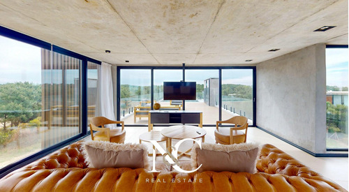 Casa En Venta En Costa Esmeralda