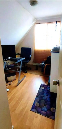 Bosque Entre Ríos, Casa Y Cabaña $ 165.000.000.-