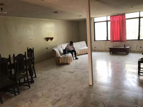 Oportunidad Casa Para Renta Oficinas Puerta Cerrada O Casa