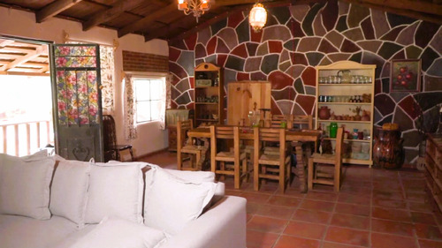 La Mejor Casa Cabaña Con Enorme Jardín Para Airbnb Tres Marías Huitzilac Morelos
