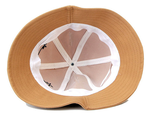 Gorro De Invierno Para Niños, Bonito Para Senderismo, Playa