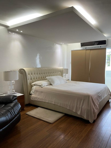 Imagen 7 de 14 de Majestic @inmobiliariawoi