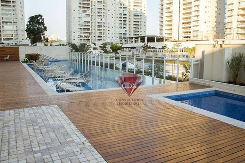 Imagem 25 de 28 de Apartamento Para Venda No Novamérica - Ap15824
