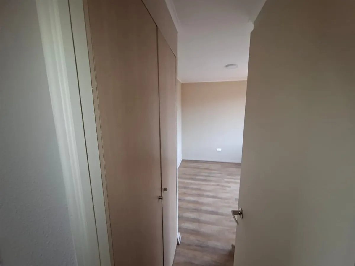 Imagen 4 de 30 de Casa En Venta De 3 Dorm. En Buín