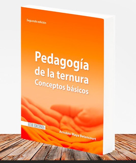 Gratis Gratis