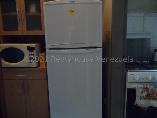 Imagen 13 de 16 de Apartamento En Venta En Quinta Crespo Rah 22-8471