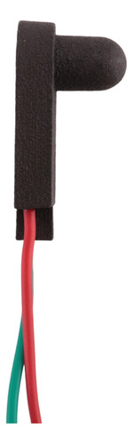 Sensor De Temperatura Ambiente Exterior Para Fiat Debajo De
