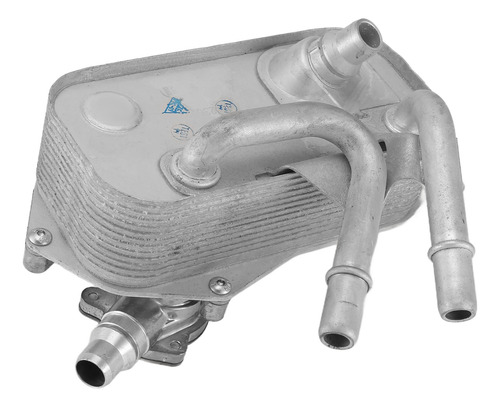 Enfriador De Aceite Para 3 Series E90 E91 E92 E93 1 Serie E8