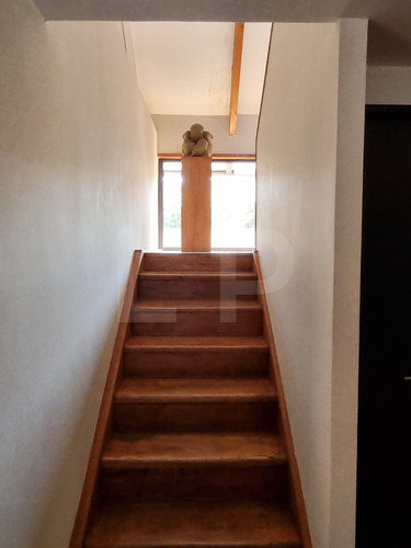 Espectacular Casa En Excelente Ubicación Con Gran Terreno!