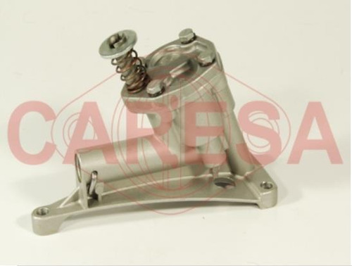 Bomba De Aceite Peugeot 404 60/91