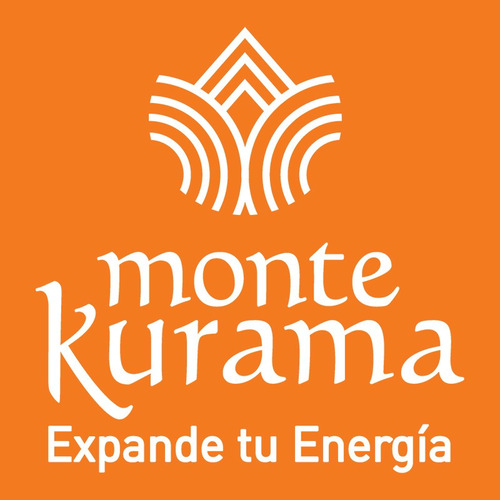 Imagen 2 de 2 de Carrillon Colgante Llamador Mandala Hamsa 100cm Monte Kurama
