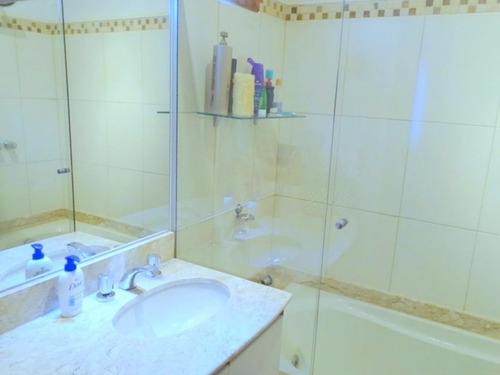 Imagem 18 de 23 de Casa Em Condomínio Fechado Com 3 Dormitórios - 4454
