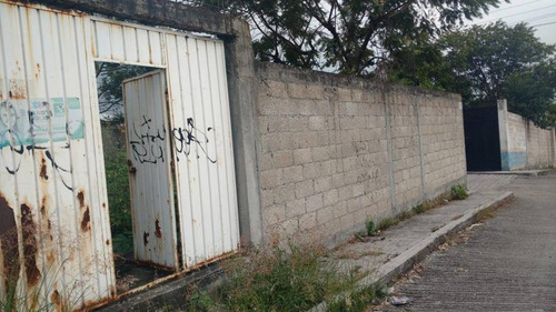 Imagen 3 de 9 de Venta Terreno Alta Palmira Temixco, Mor.