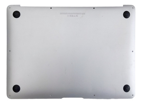 Carcasa Base Macbook Air 2013