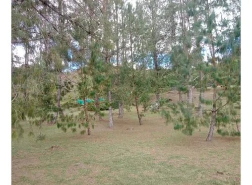 Se Vende Hermosa Finca En San Vicente