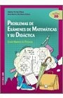 Problemas De Examenes De Matematicas Y Su Didactica - Nor...