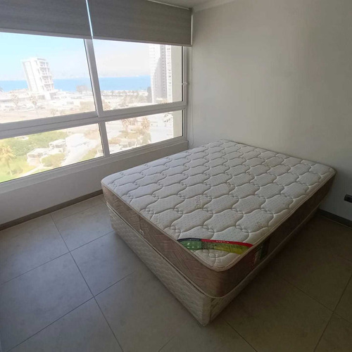 Tu Nuevo Hogar A Un Click (74419)