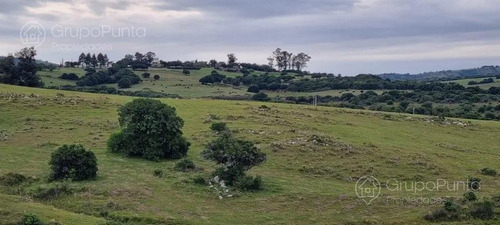 Chacra De 5 Ha Ruta 12, Pueblo Eden