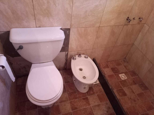 Imagen 11 de 14 de Casa Premoldeada Monoambiente