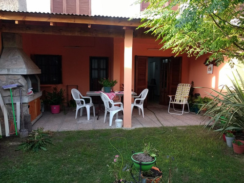 Imagen 17 de 18 de Oportunidad! Casa En Barrio Abilene