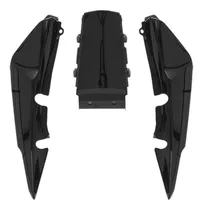 Comprar Juego De Colin Honda Cg Titan 150 M\u002Fclasico En Moto 46